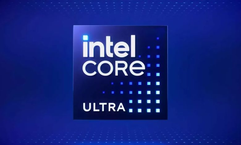Intel's Nova Lake-S CPUs to bring massive architectural overhaul, up to 52 cores