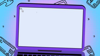 I've written dozens of novels, and these 3 distraction-free writing apps helped