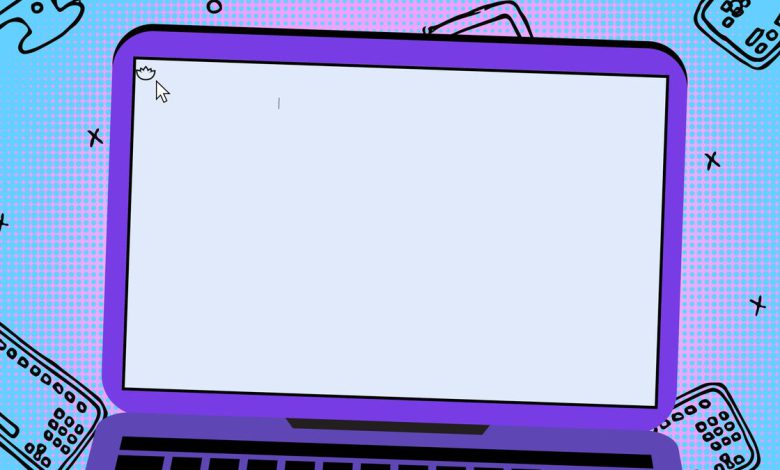 I've written dozens of novels, and these 3 distraction-free writing apps helped