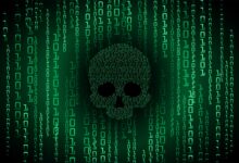 Low-wage tech support workers become a new gateway for cyberattacks