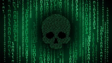 Low-wage tech support workers become a new gateway for cyberattacks