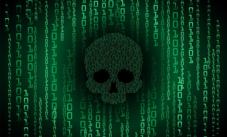 Low-wage tech support workers become a new gateway for cyberattacks