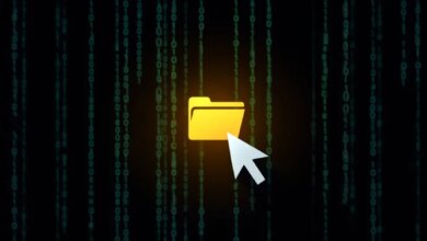 New FileFix Method Emerges as a Threat Following 517% Rise in ClickFix Attacks