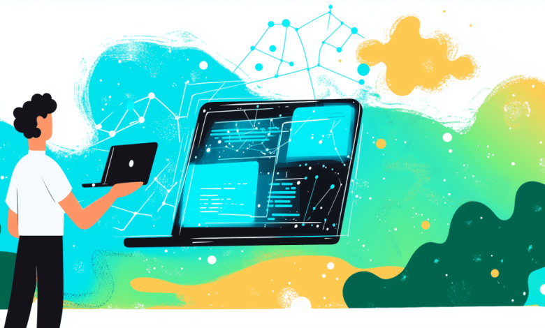 OpenAI launches o3-pro AI model, offering increased reliability and tool use for enterprises — while sacrificing speed