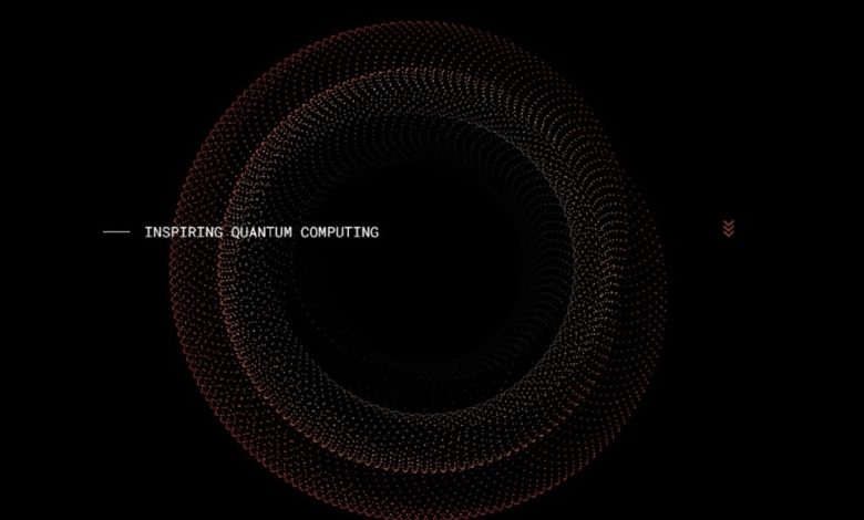 Quantum Art integrates Nvidia for its scalable quantum computers