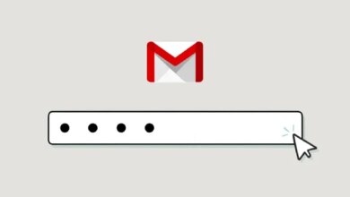 Russian APT29 Exploits Gmail App Passwords to Bypass 2FA in Targeted Phishing Campaign
