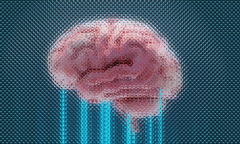 Sandia Fires Up a Brain-Like Supercomputer That Can Simulate 180 Million Neurons