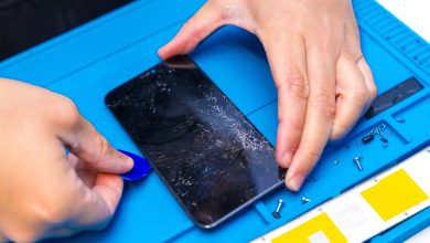 Smartphone Repairability Matters More Now Than Ever Before
