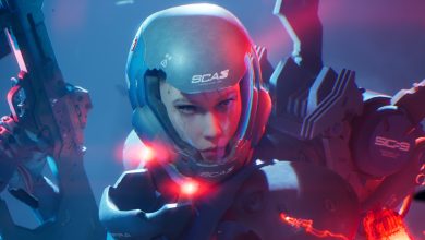 Steam Next Fest is now live: Here are some of the best demos to try