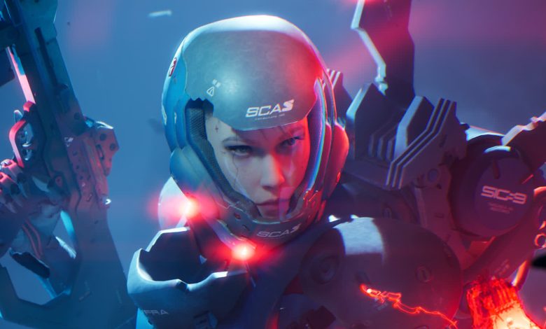 Steam Next Fest is now live: Here are some of the best demos to try