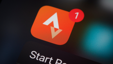Strava Says It Has Stopped Publicly Sharing This Data From Your Garmin Workouts