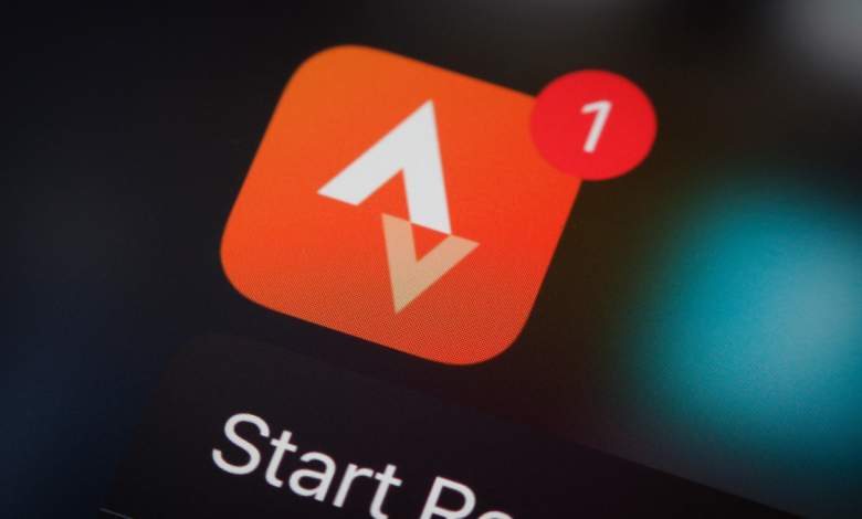 Strava Says It Has Stopped Publicly Sharing This Data From Your Garmin Workouts