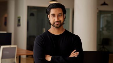 Superblocks CEO: How to find a unicorn idea by studying AI system prompts