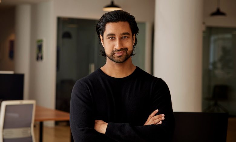 Superblocks CEO: How to find a unicorn idea by studying AI system prompts