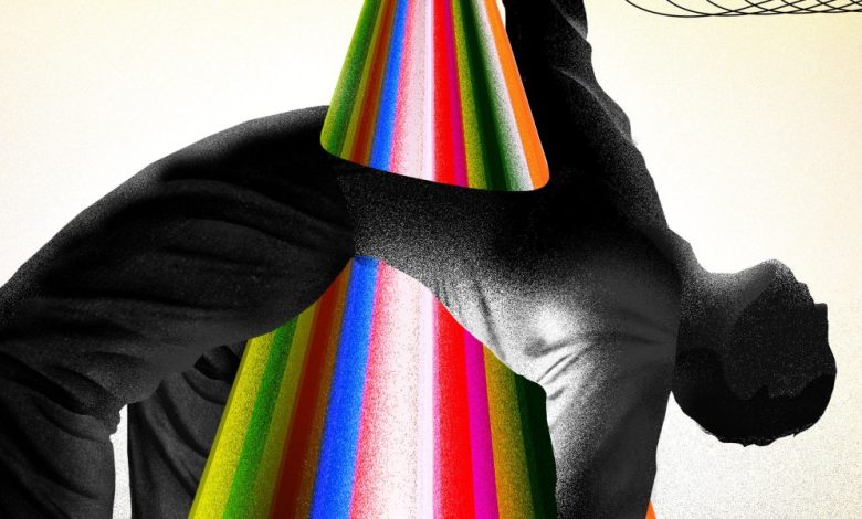Tech billionaires are making a risky bet with humanity’s future