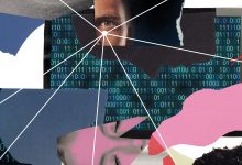 The quest to defend against tech in intimate partner violence