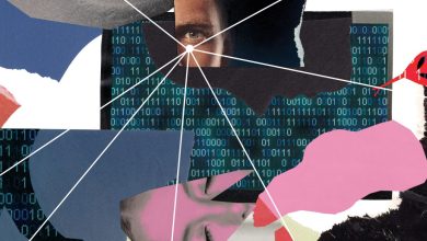 The quest to defend against tech in intimate partner violence