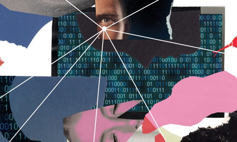 The quest to defend against tech in intimate partner violence