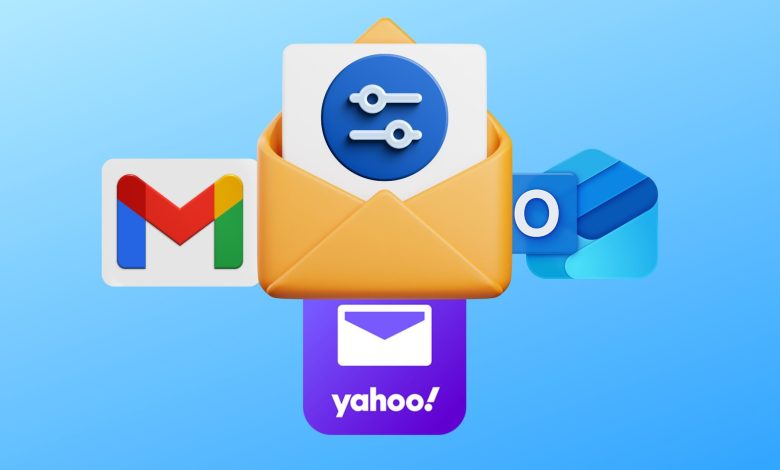 These Apps Read Your Emails So You Don’t Have To