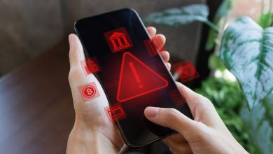 These Fake Android Apps Fooled Many—Make Sure They Aren't on Your Phone