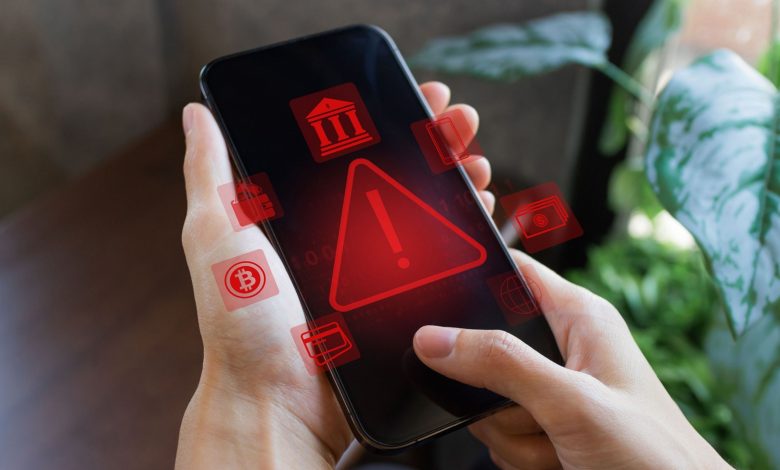 These Fake Android Apps Fooled Many—Make Sure They Aren't on Your Phone