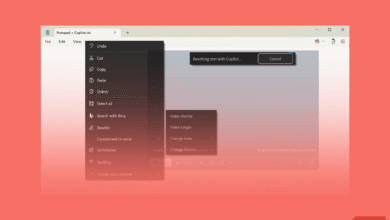 This Barebones Default App Just Became My Favorite Writing Tool