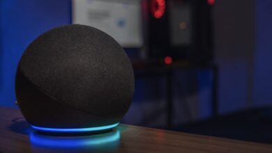 This Is the Best Way to Build a Smart Home That Won’t Always Be Listening to You