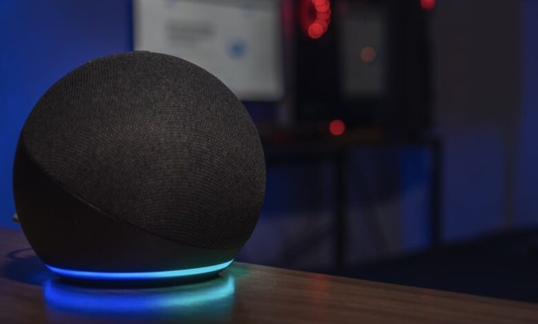This Is the Best Way to Build a Smart Home That Won’t Always Be Listening to You