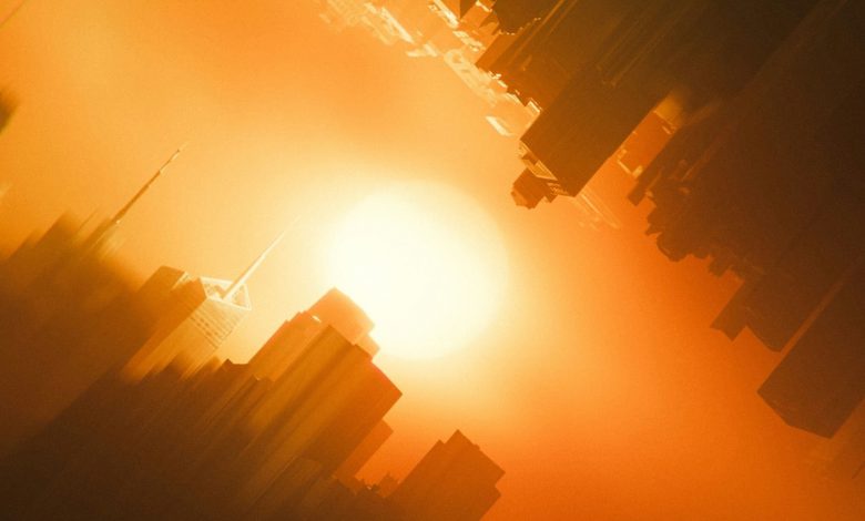 This Week’s Awesome Tech Stories From Around the Web (Through May 31)
