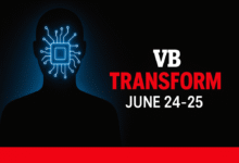 Why we’re focusing VB Transform on the agentic revolution – and what’s at stake for enterprise AI leaders