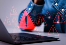 Your Genetic Data Is on the Dark Web Thanks to This Ancestry Service Being Breached
