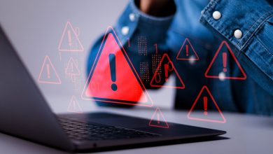 Your Genetic Data Is on the Dark Web Thanks to This Ancestry Service Being Breached