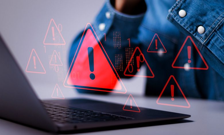 Your Genetic Data Is on the Dark Web Thanks to This Ancestry Service Being Breached