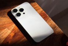 Your iPhone Might Not Get All of iOS 26's Features: Here's How to Know