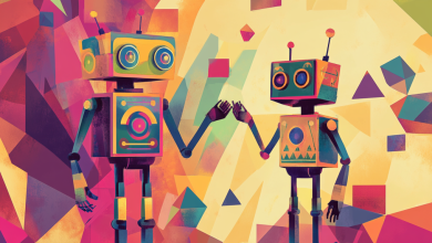 Your AI models are failing in production—Here’s how to fix