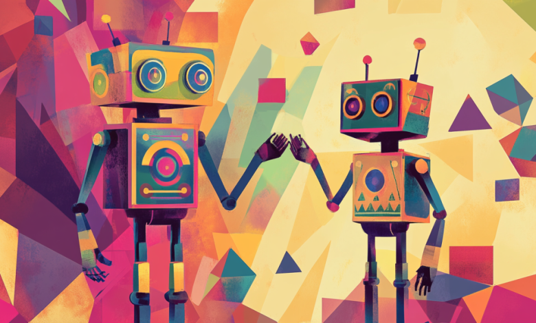 Your AI models are failing in production—Here’s how to fix