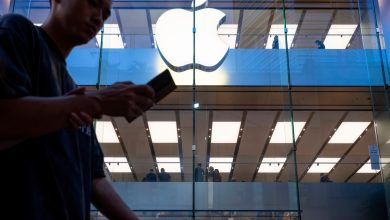 iOS 19: All the rumored changes Apple could be bringing to its new operating system