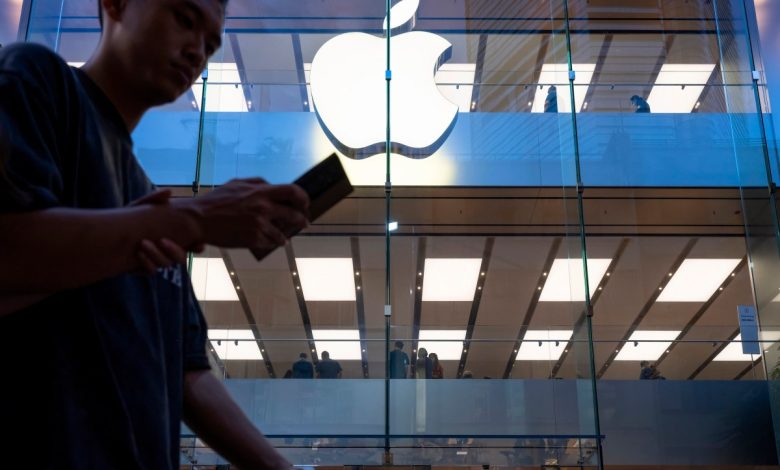 iOS 19: All the rumored changes Apple could be bringing to its new operating system