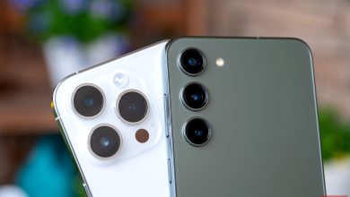 iPhones Are Finally Getting These 6 Features Android Has Had for Years
