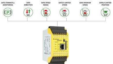 samos PRO MOTION Controller wins award for Wieland Electric