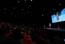 ‘Sandbox first’: Andrew Ng’s blueprint for accelerating enterprise AI innovation