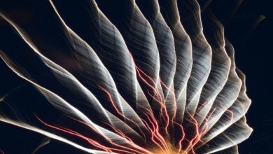 This Week’s Awesome Tech Stories From Around the Web (Through July 12)