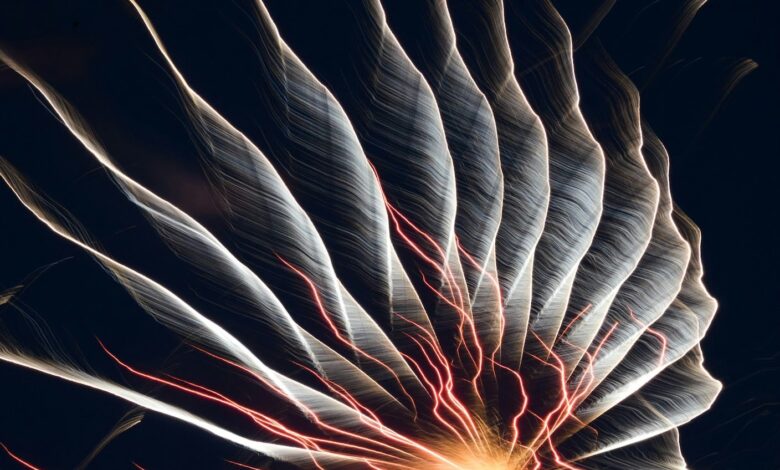This Week’s Awesome Tech Stories From Around the Web (Through July 12)