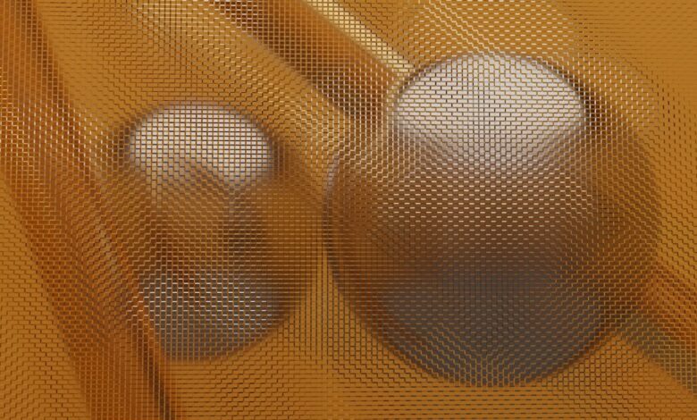 This Week’s Awesome Tech Stories From Around the Web (Through July 19)