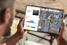 8 Google Maps Features You’re Not Using—and You’re Missing Out