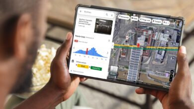 8 Google Maps Features You’re Not Using—and You’re Missing Out