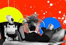 AI Therapist Goes Haywire, Urges User to Go on Killing Spree