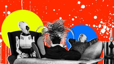 AI Therapist Goes Haywire, Urges User to Go on Killing Spree