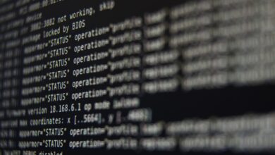 AI coding tools are shifting to a surprising place: the terminal