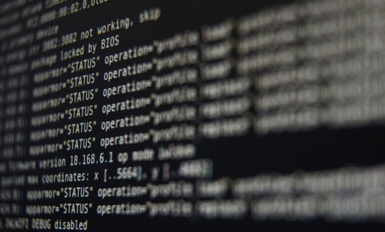 AI coding tools are shifting to a surprising place: the terminal